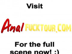 Negro, Doble penetracion, Ébano, Grupo, Interracial, Trio