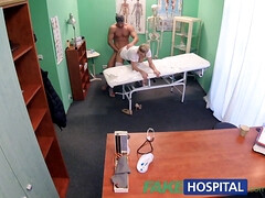 Большие сиськи, Блондинки, Ласковые ручки, Хд, Реалити, Наездница, Чулки, Сиськи