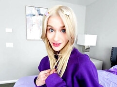 18 ans, Cul, Nana, Tir de sperme, Branlette thaïlandaise, Hard, Actrice du porno, Chatte
