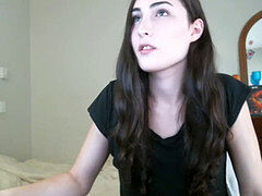 web cam bevy - masturbating Girls Girls Part 51