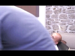 Anal, Gros seins, Tir de sperme, Queue, Groupe, Talons, Mature, Mère que j'aimerais baiser