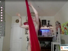 Leie, Hd, Hausfrau, Masturbation, Solo, Spielzeuge