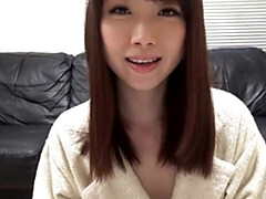 中出し, 手コキする, Hd, 日本人, なめる, オマンコ