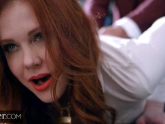 Anal, Mamada, Celebridad, Estilo perrito, Pajear, Hd, Lamidas, Madres para coger