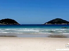 Grote kont, Grote lul, Grote mammen, Lul, Groepseks, Latijnse vrouw, Moeder die ik wil neuken