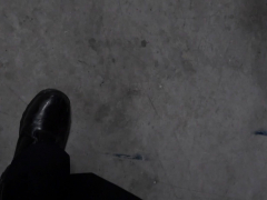 Mamada, Morena, Cfnm, Hd, Interracial, Realidad, Trio, Uniforme