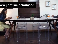 Amateur, Sucer une bite, Hard, Femme au foyer, Mère que j'aimerais baiser, Adolescente, Voyeur, Épouse