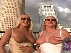 素人, ブロンド, 露出狂, Hd, 自然山雀, 公共, 剃毛, オッパイの