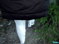 Nana, Sucer une bite, Branlette thaïlandaise, Nue  à poil, Pov, Chatte, Fessée, Mouillée