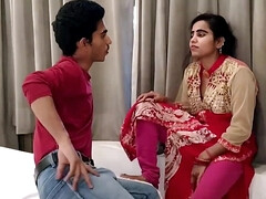 素人, フェラチオ, ハードコア, インド人, オーガズム