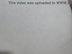 Grosse titten, Blasen, Sperma im mund, Spermaladung, Aufs gesicht abspritzen, Muschi, Rasiert, Ehefrau