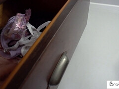 フェラチオ, 口内発射, イく瞬間, Hd, ラティーナ, 淫乱熟女, 息子, 義母