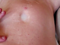 Любители, Бондаж, Геи, Хд, Мастурбация