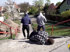 Секс без цензуры, Порнозвезда, Реалити