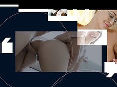Blasen, Spermaladung, Süss, Kehlenfick, Schwarz, Grossvater, Hd, Jungendliche (18+)