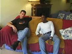 Анальный секс, Британки