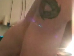 Amateur, Anal, Grosse bite, Tir de sperme, Homosexuelle, Plan cul à trois, Rétro ancien