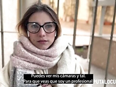 Mamada, Semen en la boca, Sucio, Besar, Tetas naturales, Perforación, Montar, Tetas