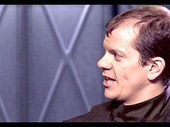 Grosse bite, Noire, Sucer une bite, Suçant