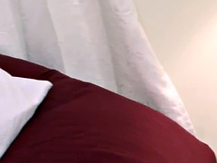 Семяизвержение, Группа