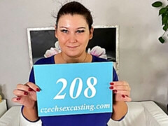 Большая жопа, Большой член, Большие сиськи, Пухленькие, Собачьи, Зрелые, Милф, Короткая стрижка