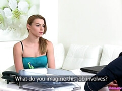 Amateur, Hembra, Penetracion con dedos, Lesbiana, Lamidas, Oficina, Coño