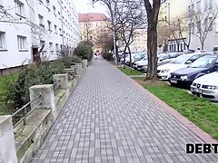 Красивые, Блондинки, Постарше, Милф, Мамочка, Реалити, Мачеха, Чулки