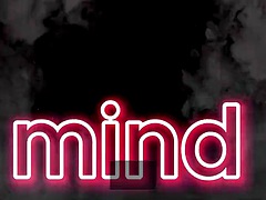 Amateur, Fétiche, Mère que j'aimerais baiser