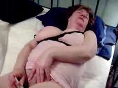 素人, 異人種間, オナニー