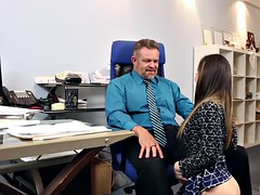 Минет, Секс без цензуры