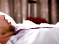 Pijpbeurt, Gek, Masturbatie, Naakt, Pornster, Kut duiken, Trio, Tieten likken