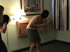 Süss, Weibliche domination, Fetisch, Hardcore, Latina