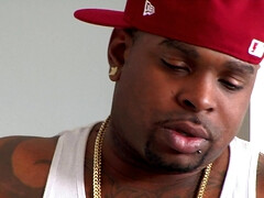 Verga grande, Tetas grandes, Negro, Morena, Corridas, Polla, Ébano, Hd