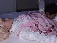 アジア人, 日本人