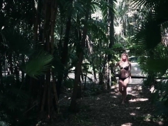 緊縛, ブロンド, フェラチオ, フェティッシュ, ハードコア, Hd, アウトドア, ティーン