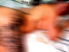 Жопа, Большой клитор, Большой член, Минет, Грудастые, Латиноамериканки, Массаж, Милф