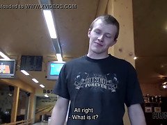 Минет, Рогоносцы, Пальцем, Лизание, Деньги, От первого лица, Реалити, Молоденькие