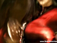 Arabe, Asiático, Chica, Morena, Erótico, Masaje, Madres para coger, Desnudarse