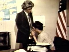 Spassig, Hardcore, Hd, Vintage