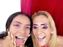 素人, エロティック, 自家製, ラティーナ, オナニー, 自然山雀, ティーン