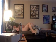 素人, お尻, 美女, デカパイ, 自家製, 淫乱熟女, オマンコ, オッパイの