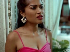 Amateur erotic romantic Indian movie - Big ass desi babe