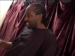 Anal, Corrida, Sexo duro, Hd, Interracial, Trio