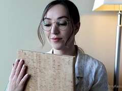 素人, 美女, デカパイ, 巨乳な, 自然山雀, オッパイの, ウェブカメラ