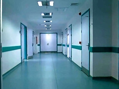 Большая жопа, Большие сиськи, Грудастые, Семяизвержение, Секс без цензуры, Милф, Натуральные сиськи, Рыжие