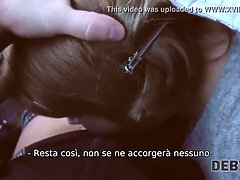 Amateur, Hd, Fait maison, Argent, Pov, Réalité, Russe, Fils