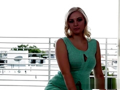Sucer une bite, Classique, Gorge profonde, Queue, Hard, Naturelle, Orgasme, Chatte