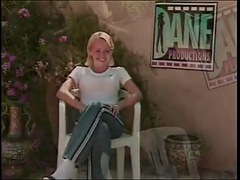 Большой член