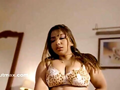 Pachpan Main Bachpan 2024 Uncutemax Hindi Web Series