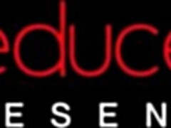 18 jaar, Kont, Blond, Bruinharig, Lesbisch, Likken, Kut duiken, Tiener